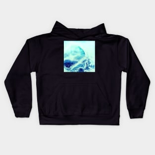 High Tide Kids Hoodie